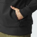 Picture parker jkt unisexh26 Picture parker jkt unisexh26