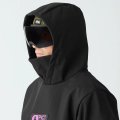 Picture parker jkt unisexh26 Picture parker jkt unisexh26