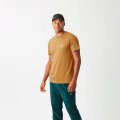 Picture Adak Tee T-shirt à manches courtes pour homme