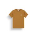 Picture Adak Tee T-shirt à manches courtes pour homme Picture Adak Tee T-shirt à manches courtes pour homme
