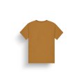 Picture Adak Tee T-shirt à manches courtes pour homme Picture Adak Tee T-shirt à manches courtes pour homme