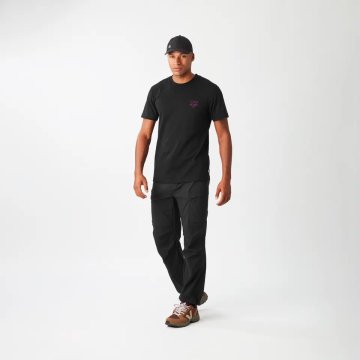 Picture Adak Tee T-shirt à manches courtes pour homme
