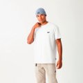 Picture Yorra Tee T-shirt à manches courtes pour homme Picture Yorra Tee T-shirt à manches courtes pour homme