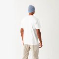 Picture Yorra Tee T-shirt à manches courtes pour homme Picture Yorra Tee T-shirt à manches courtes pour homme