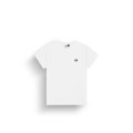 Picture Yorra Tee T-shirt à manches courtes pour homme Picture Yorra Tee T-shirt à manches courtes pour homme