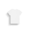 Picture Yorra Tee T-shirt à manches courtes pour homme Picture Yorra Tee T-shirt à manches courtes pour homme
