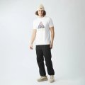 Picture Authentic Tee T-shirt à manches courtes pour homme