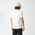 Picture Authentic Tee T-shirt à manches courtes pour homme
