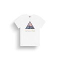 Picture Authentic Tee T-shirt à manches courtes pour homme