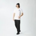 Picture Krisbly Tee T-shirt à manches courtes pour homme