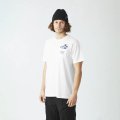 Picture Krisbly Tee T-shirt à manches courtes pour homme Picture Krisbly Tee T-shirt à manches courtes pour homme