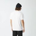 Picture Krisbly Tee T-shirt à manches courtes pour homme Picture Krisbly Tee T-shirt à manches courtes pour homme