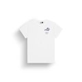 Picture Krisbly Tee T-shirt à manches courtes pour homme