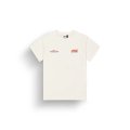 Picture D&D Patagonie Tee T-shirt à manches courtes pour homme