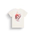 Picture D&D Patagonie Tee T-shirt à manches courtes pour homme