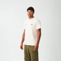 Picture D&S Nepal Tee Tshirt à manches courtes pour homme Picture D&S Nepal Tee Tshirt à manches courtes pour homme