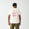 Picture D&S Nepal Tee Tshirt à manches courtes pour homme Picture D&S Nepal Tee Tshirt à manches courtes pour homme