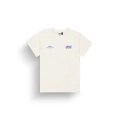 Picture D&S Nepal Tee Tshirt à manches courtes pour homme Picture D&S Nepal Tee Tshirt à manches courtes pour homme