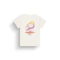 Picture D&S Nepal Tee Tshirt à manches courtes pour homme Picture D&S Nepal Tee Tshirt à manches courtes pour homme
