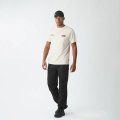 Picture D&S Chamonix Tee Tshirt à manches courtes pour homme