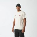 Picture D&S Chamonix Tee Tshirt à manches courtes pour homme Picture D&S Chamonix Tee Tshirt à manches courtes pour homme