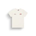 Picture D&S Chamonix Tee Tshirt à manches courtes pour homme Picture D&S Chamonix Tee Tshirt à manches courtes pour homme