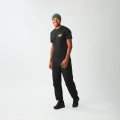 Picture Hikkily Tee Tshirt à manches courtes pour homme