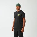 Picture Hikkily Tee Tshirt à manches courtes pour homme Picture Hikkily Tee Tshirt à manches courtes pour homme