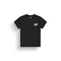 Picture Hikkily Tee Tshirt à manches courtes pour homme Picture Hikkily Tee Tshirt à manches courtes pour homme