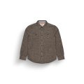 Picture Lewell Shirt Chemise à manches longues pour homme Picture Lewell Shirt Chemise à manches longues pour homme
