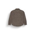 Picture Lewell Shirt Chemise à manches longues pour homme Picture Lewell Shirt Chemise à manches longues pour homme