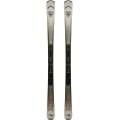 Rossignol arcade 78 xp10 Ski h26