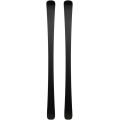 Rossignol arcade 78 xp10 Ski h26