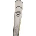 Rossignol arcade 78 xp10 Ski h26