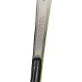 Rossignol arcade 78 xp10 Ski h26