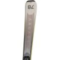 Rossignol arcade 78 xp10 Ski h26