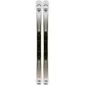 Rossignol arcade 78 xp10 Ski h26