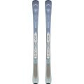 Rossignol arcade w 78 xp10 Ski h26 Rossignol arcade w 78 xp10 Ski h26