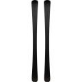 Rossignol arcade w 78 xp10 Ski h26 Rossignol arcade w 78 xp10 Ski h26