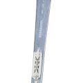 Rossignol arcade w 78 xp10 Ski h26 Rossignol arcade w 78 xp10 Ski h26