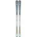 Rossignol arcade w 78 xp10 Ski h26 Rossignol arcade w 78 xp10 Ski h26