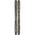 Atomic Bent 110 2026 Paire de skis nus pour homme