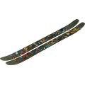 Atomic Bent 110 2026 Paire de skis nus pour homme
