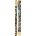 Atomic Bent Chetler Mini 153-163 2026 paire de skis nus junior