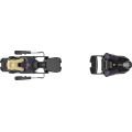 Atomic Strive 14 GW Bent Chetler 2026 paire de fixations de ski alpin Atomic Strive 14 GW Bent Chetler 2026 paire de fixations de ski alpin
