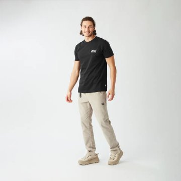 Picture Romain Figaro Tee Tshirt à manches courtes pour homme