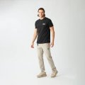 Picture Romain Figaro Tee Tshirt à manches courtes pour homme