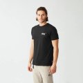 Picture Romain Figaro Tee Tshirt à manches courtes pour homme