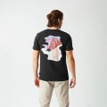 Picture Romain Figaro Tee Tshirt à manches courtes pour homme