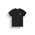 Picture Romain Figaro Tee Tshirt à manches courtes pour homme